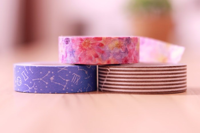 金沢の雑貨屋めぐりを楽しもう！雑貨屋おすすめ7選！ | Lovely[ラブリー]のイメージ