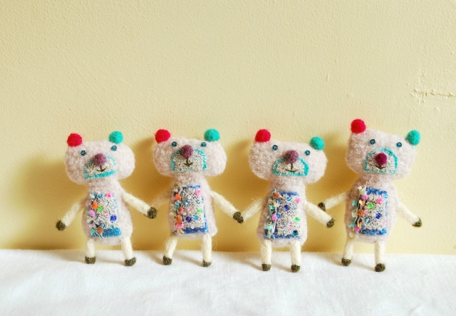 福岡・博多・天神の雑貨屋おすすめ21選！【おしゃれ】 | Lovely[ラブリー]のイメージ