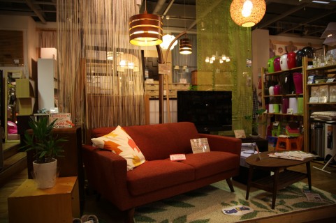 町田の雑貨屋おすすめ7選！おしゃれなのはどこ？ | Lovely[ラブリー]のイメージ