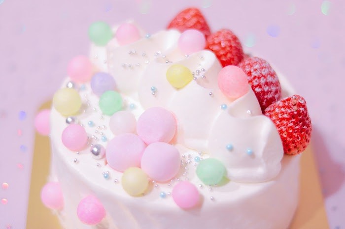 【夢占い】食事の夢の意味25選！欲望を示している？ | Lovely[ラブリー]のイメージ