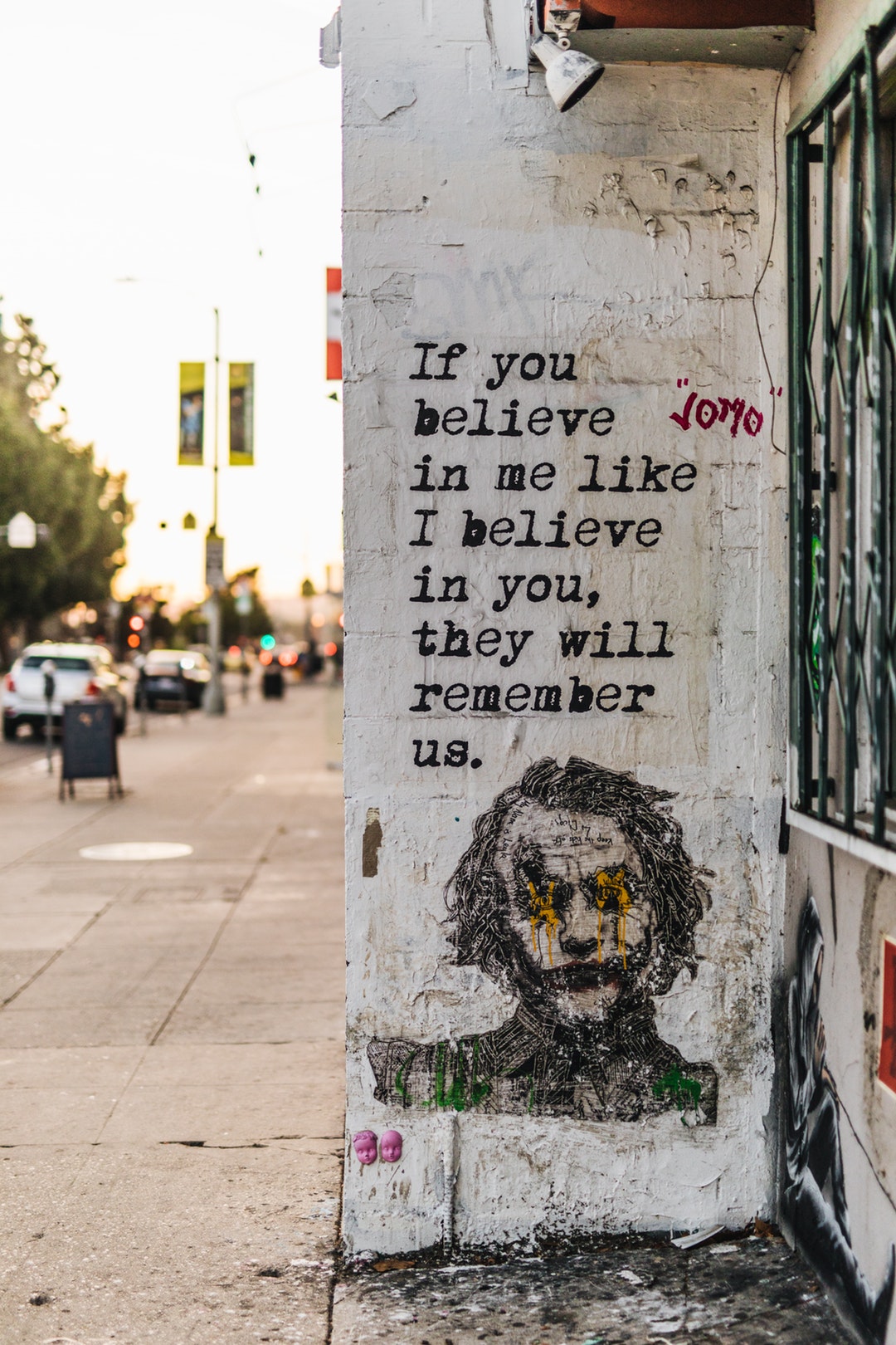 【夢占い】鬼の夢の意味21選！何を表しているの？ | Lovely[ラブリー]のイメージ