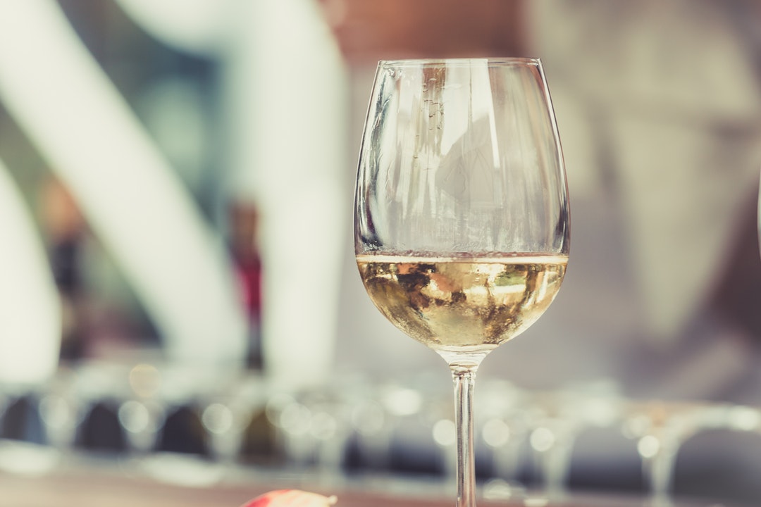 飲み会の断り方15選!こうすれば失礼なく断れる!のイメージ