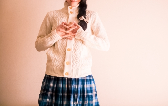 オレンジムーンストーンの意味・効果・浄化方法！ | Lovely[ラブリー]のイメージ