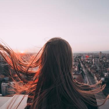 ヘアアイロンおすすめ人気ランキング25選！これでバッチリ！