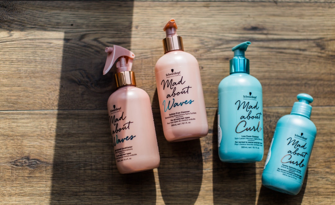 メンズシャンプーのおすすめランキング！【男性必見】 | Lovely[ラブリー]のイメージ