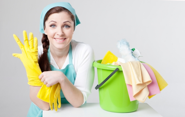 換気扇の掃除に使う洗剤は？油汚れに効くおすすめランキング！のイメージ