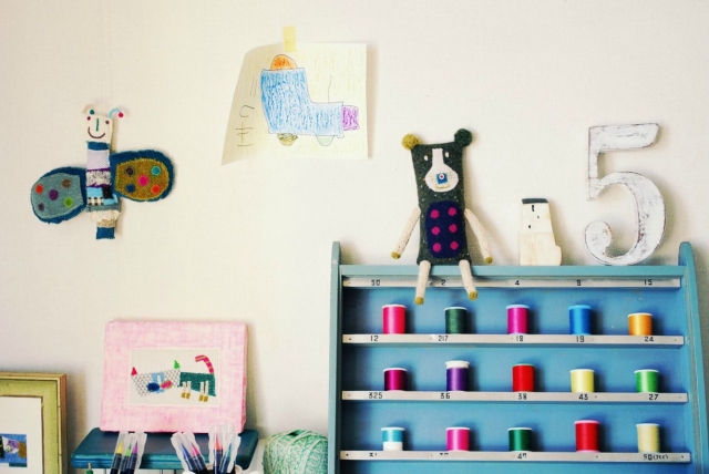 おしゃれな雑貨屋さん20選！安くてセンスがいい店はここ！ | Lovely[ラブリー]のイメージ