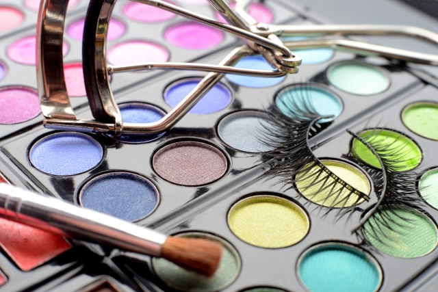 ピンミラの使い方って？大人気の恋コスメで恋を叶えよう！ | Lovely[ラブリー]のイメージ