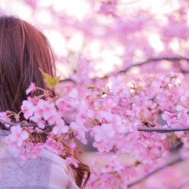 ファーストピアスの外し方のコツ！楽なキャッチの緩め方は？