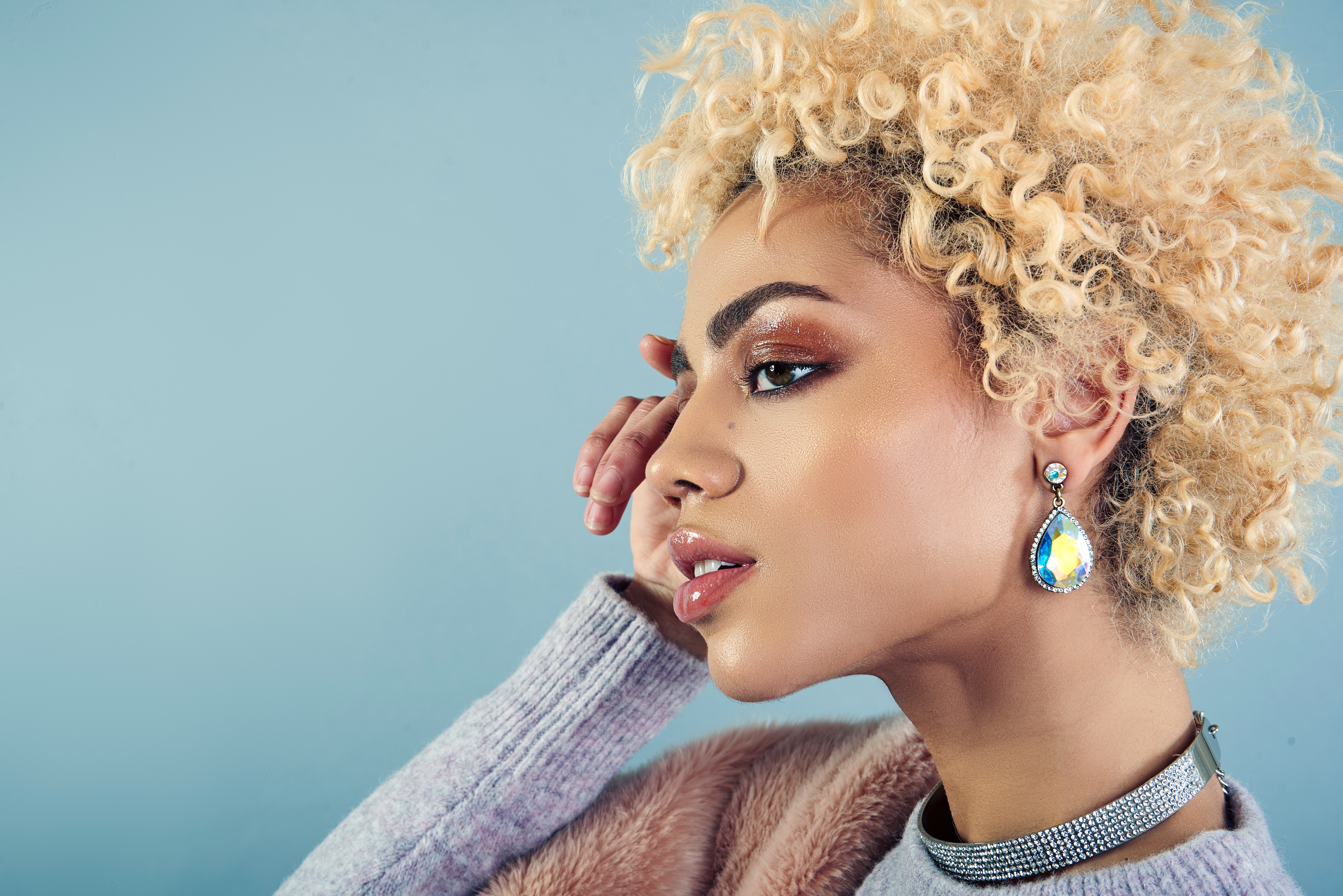 グロスおすすめ31選！人気ハイブランドからプチプラまで一挙紹介！ | Lovely[ラブリー]のイメージ