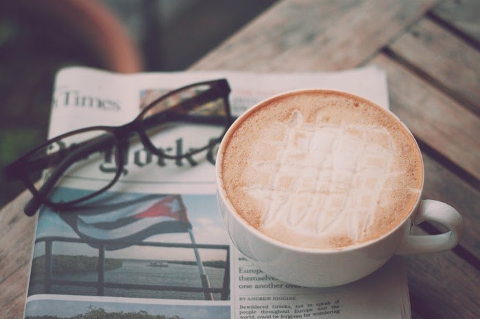 トレンチコートを秋も着こなしたい！真似したいお手本コーデ公開！ | Lovely[ラブリー]のイメージ