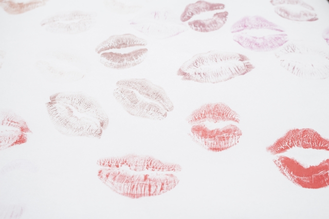 色つきリップが万能！ケアもメイクも1本で！おすすめ＆比較まとめ！ | Lovely[ラブリー]のイメージ