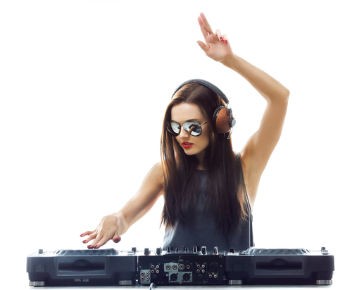 【プチプラ】アイシャドウパレットおすすめまとめ！安いのに優秀！ | Lovely[ラブリー]のイメージ