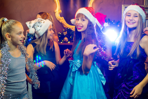 マリブアイシャドウがプチプラなのに優秀♡人気の秘密やカラーは？ | Lovely[ラブリー]のイメージ