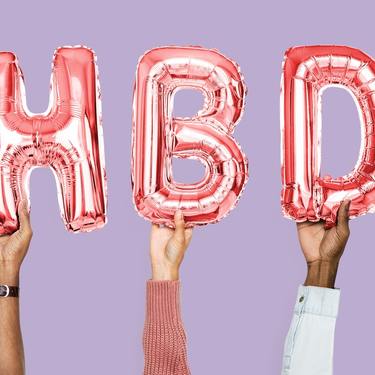 彼氏の誕生日サプライズアイディア厳選！プレゼントからプランまで！