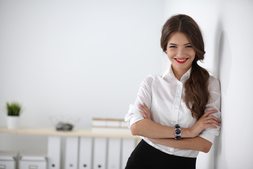 包容力のある女性の特徴!男性が求めるイイ女になるには?のイメージ