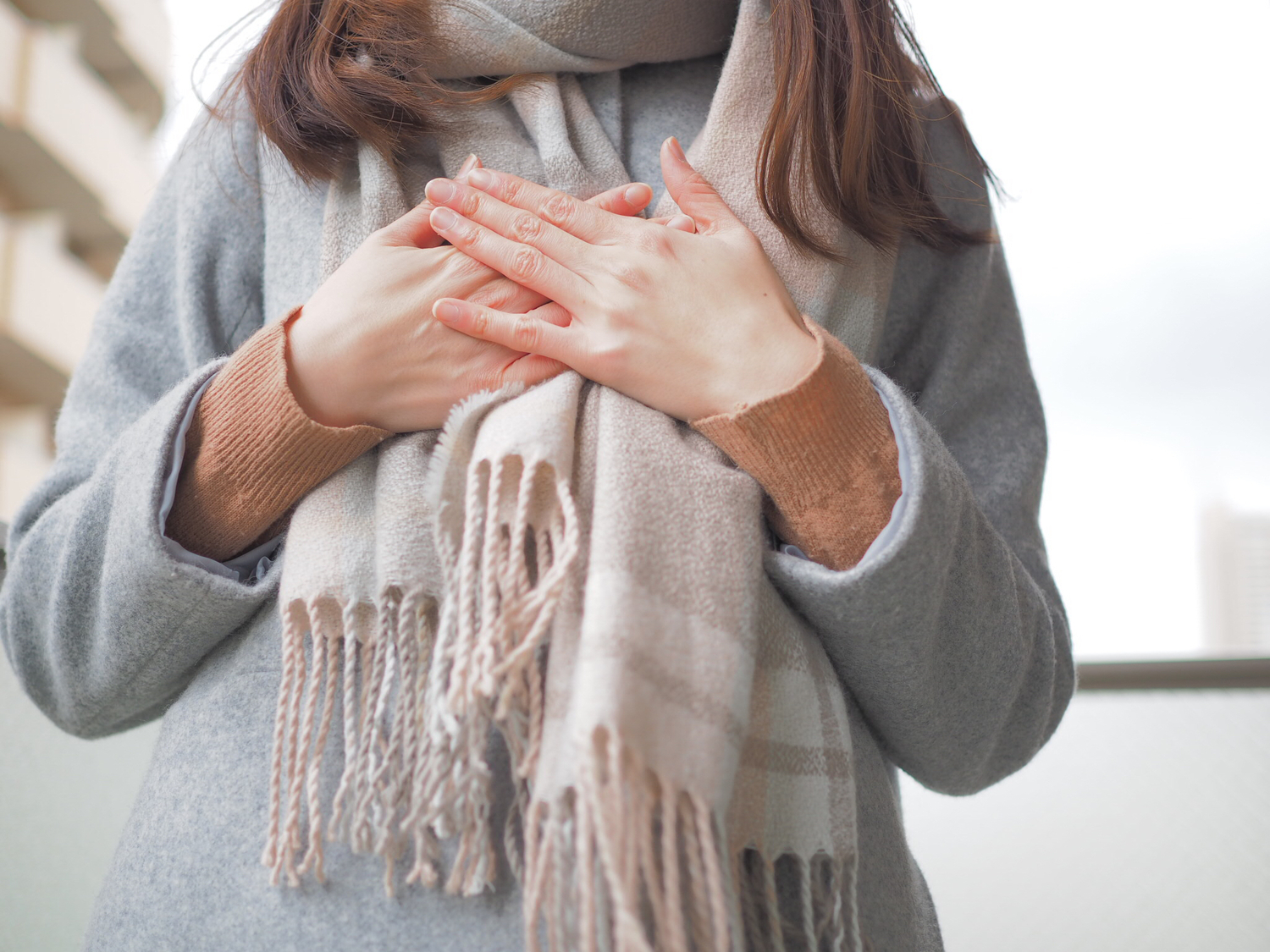 恋愛がうまくいかないあなたに見てほしい！原因や対処法まとめ！ | Lovely[ラブリー]のイメージ