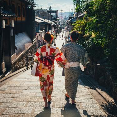 浴衣デートがしたい！注意点からおすすめデートプランまで紹介！
