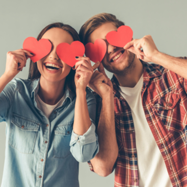 友達を好きになってしまった！男女の友達から恋人になるには？