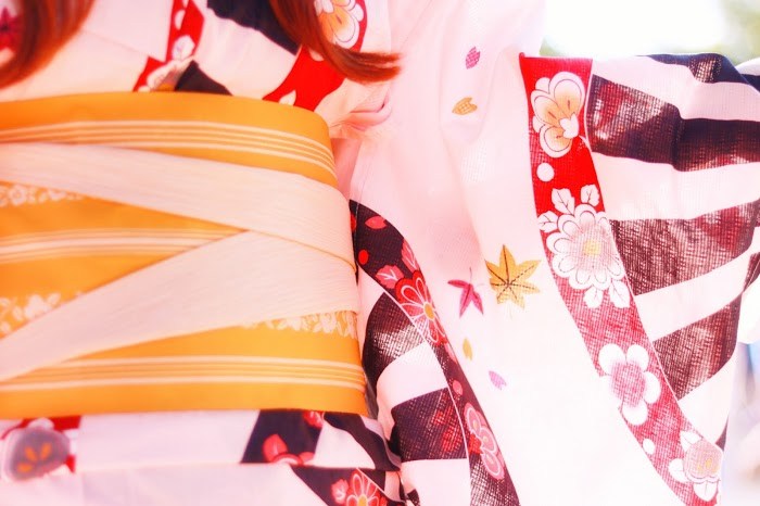 浴衣女子は男性ウケ◎！かわいいと思われるポイントと注意点は？ | Lovely[ラブリー]のイメージ