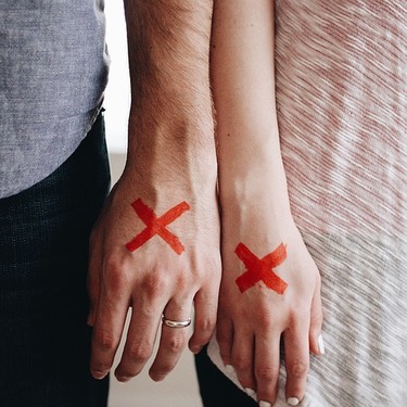 元彼と復縁したい！彼に復縁したいと思わせる方法とは？