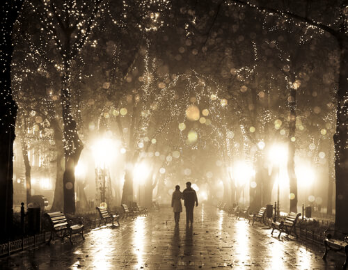 片思いが楽しい瞬間9選！コツを掴んで片思いを楽しめる女性になろう！ | Lovely[ラブリー]のイメージ