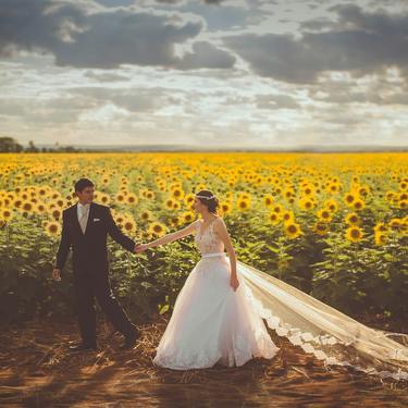復縁から結婚がうまくいくカップルとは？特徴11選ときっかけ紹介！