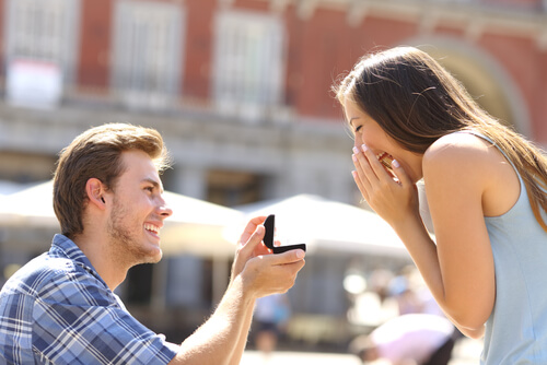 一生浮気しない男の15の特徴!結婚しても浮気しない男の簡単な見極め方のイメージ