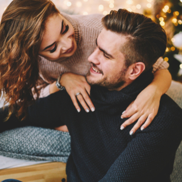夫婦デートは何するのがいいの？昼夜別におすすめデートプラン紹介！