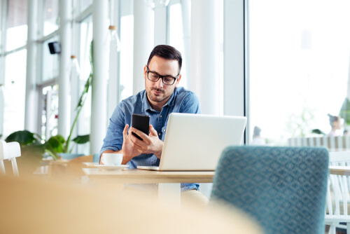 付き合う前に家に誘う男性の心理とは？家デートの注意点も解説！ | Lovely[ラブリー]のイメージ