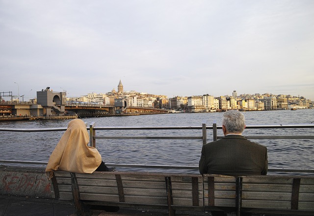 【男女別】別れようかなと思う瞬間を紹介。あなたが取るべき行動とは？ | Lovely[ラブリー]のイメージ