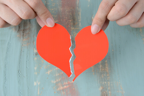 彼氏ができない人の特徴と10の理由。気になったら今すぐ診断！ | Lovely[ラブリー]のイメージ