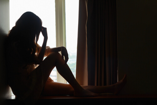 彼氏と倦怠期に突入...男のホンネと乗り越えかたのイメージ