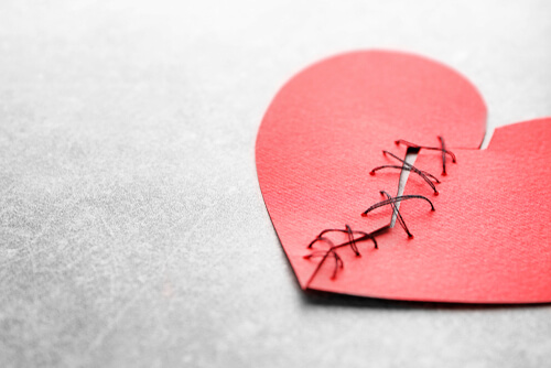 誰でもいいから付き合いたいは、結局誰とも付き合えない？ | Lovely[ラブリー]のイメージ