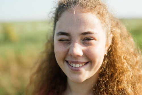 他の男に取られたくないと思わせる！好きな人の本命になる秘訣とは？のイメージ