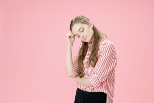 結婚が遠のく…？男性が結婚したくなる実家暮らし女になるにはのイメージ