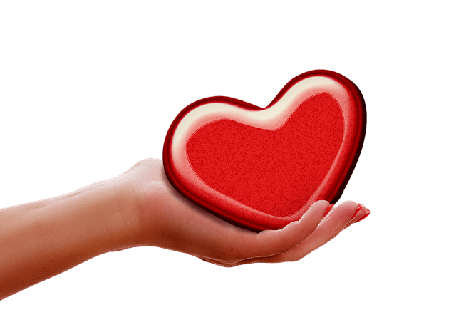 【バレンタインの脈あり反応＆男性心理】これってどっち？を解決！ | Lovely[ラブリー]のイメージ