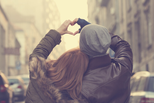 あなたが出会いたい人とどう出会う？タイプや方法別に一挙紹介！ | Lovely[ラブリー]のイメージ