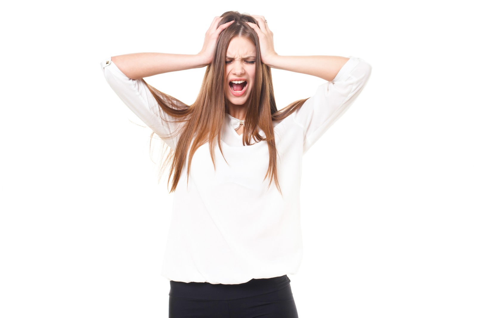 告白できなかった男女の10の後悔|告白できるタイミングと方法 | Lovely[ラブリー]のイメージ