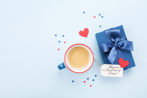 バレンタインは“意味深チョコ”で男性を翻弄♡義理と脈ありの差とは | Lovely[ラブリー]のイメージ