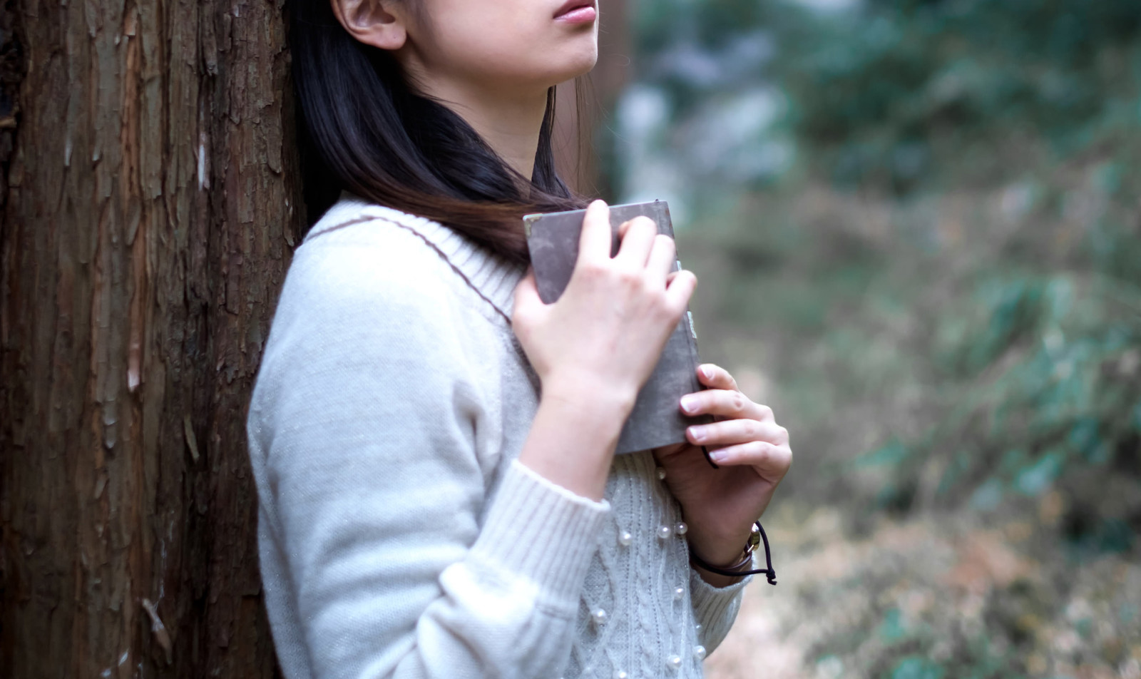 罪な男の思わせぶりに負けない！特徴から上手な接し方まで解説 | Lovely[ラブリー]のイメージ