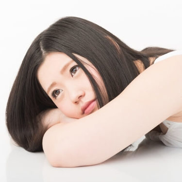 まだ告白されない…彼は何回目のデートで告白しようと思ってるの？