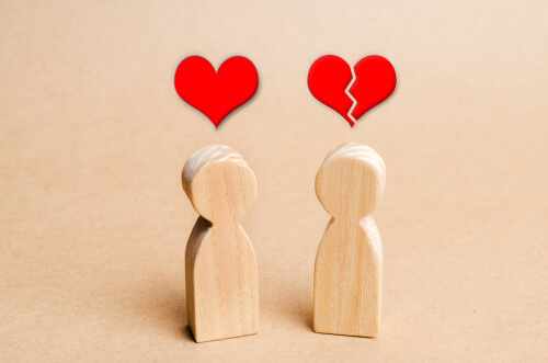 ほとんどカップル状態…なのに告白しない男性の心理って？のイメージ