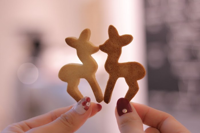 好きな人とのデートを成功させる5つの秘訣！男性心理を掴もう | Lovely[ラブリー]のイメージ