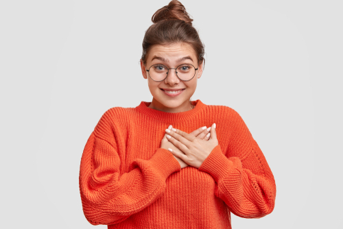 女性を胸キュンさせるイケメンセリフ35選!これで恋愛力もUP♡のイメージ