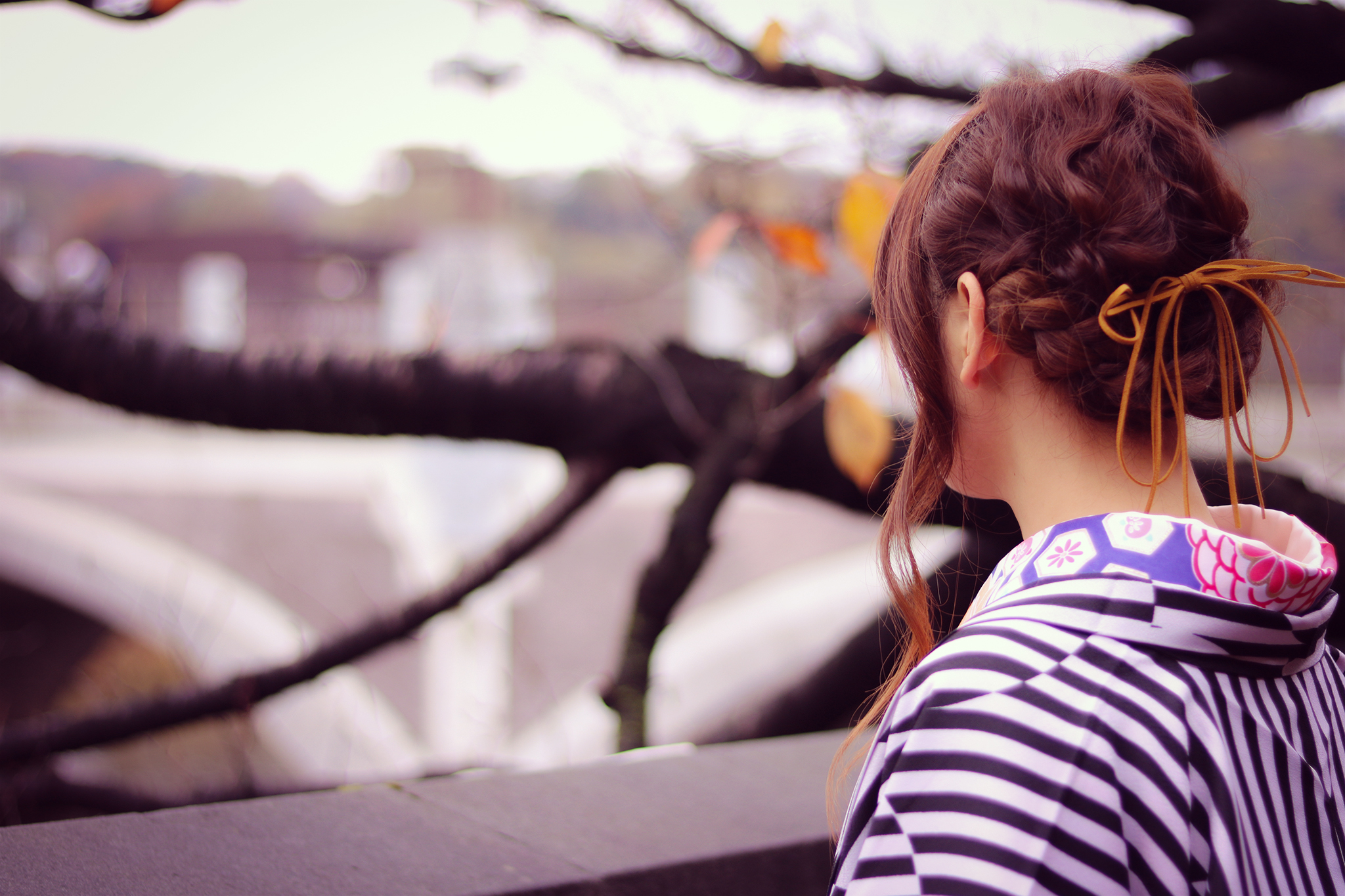 好きなのに…このままじゃ彼に誤解されちゃう？！対処法はある？ | Lovely[ラブリー]のイメージ