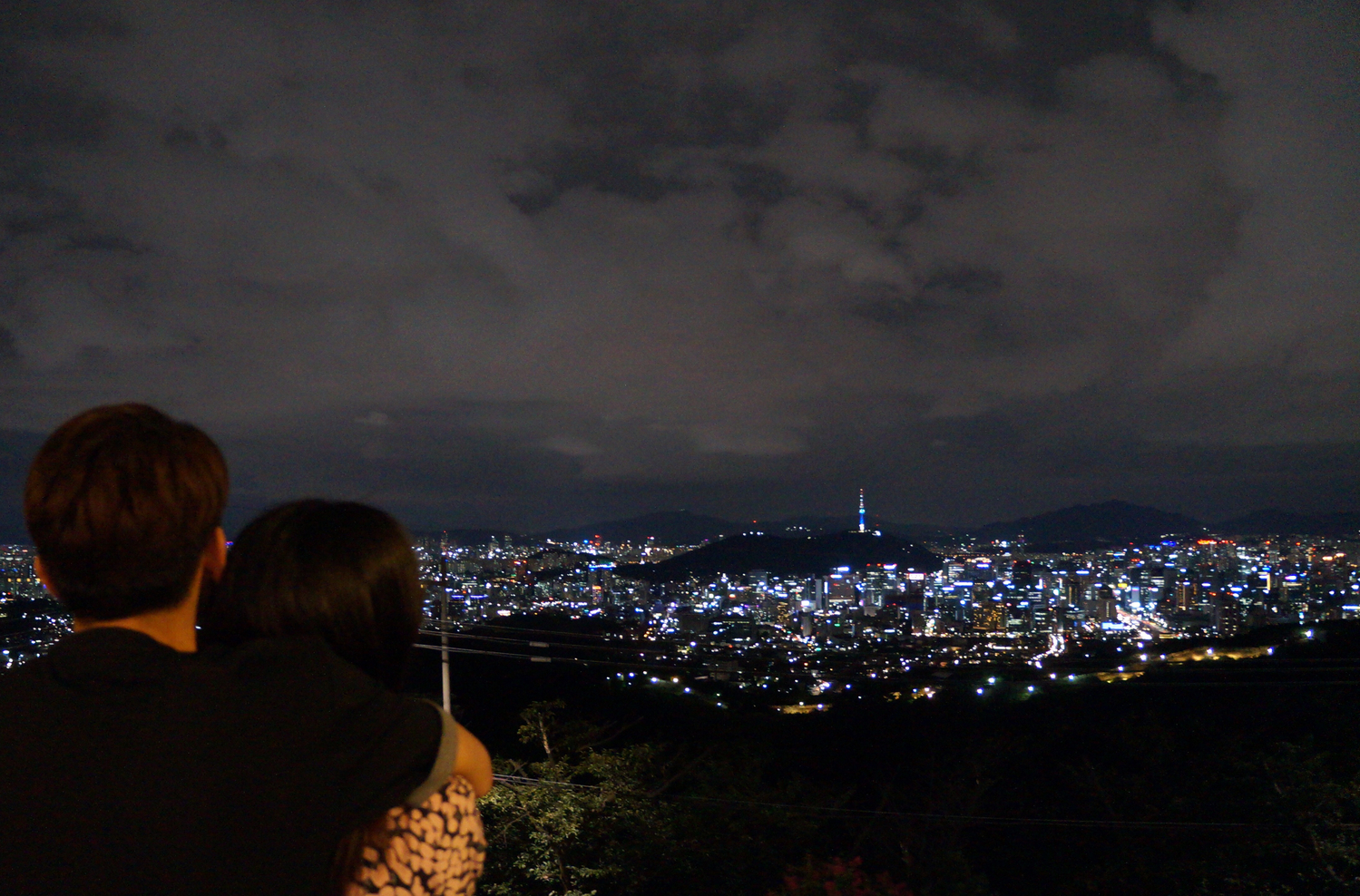 韓国人彼氏のトリセツ｜あるあるな悩みから出会い方まで一挙紹介！ | Lovely[ラブリー]のイメージ