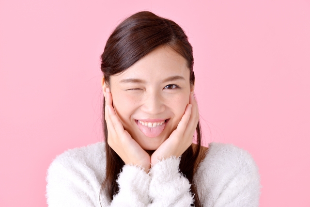 スキのあるモテ女子の13の特徴！上手に男性をキュンとさせる秘訣は？ | Lovely[ラブリー]のイメージ