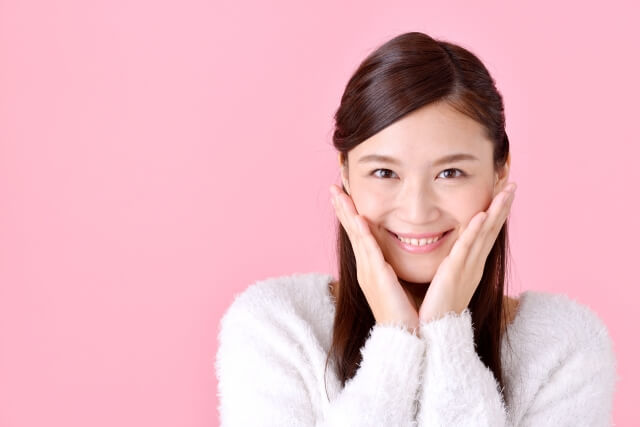 不意に男性にときめいた♡みんなの胸キュンエピソード11選!のイメージ