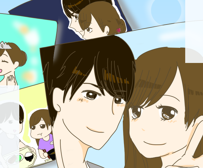 この人と結婚するんだろうなと感じたら確認したい7つのこと | Lovely[ラブリー]のイメージ